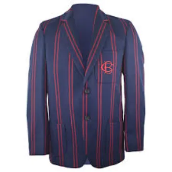 Barker College Blazer